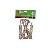 Cuerda Saltar Deportiva Contable